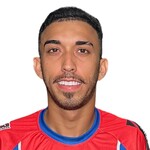 Vitor Bala