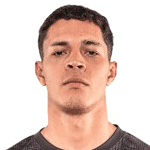 Renato Solís