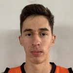 Vlado Zadro