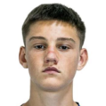 Artem Popov