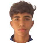Deivid Viera