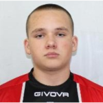 Luka Ričković