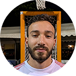 Franco Campone