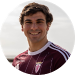 Afonso Mendes