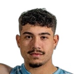 Luciano Planells