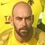 Georgios Poulipoulis