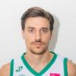 Dino Palčić