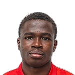 Emmanuel Egeoluoha