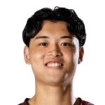 Yuto Nakano