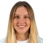 Rebecca Storr