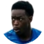 Emmanuel Ayinde