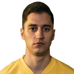 Romeo Sušac