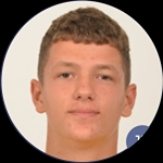 Jakov Jukic