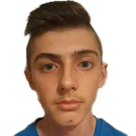 Lovro Topolovec