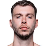Jan Niklas Wimberg