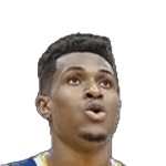 Ike Nweke