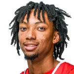 Cameron Barnes