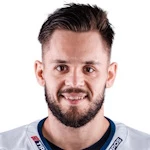 Matej Baca