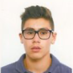 David Paiva