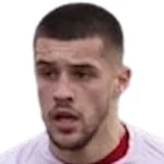 Nikola Todosijević
