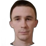 Danijel Dolar