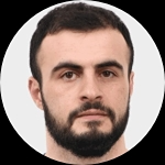 Mihran Poghosyan