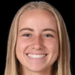 Alexis  Purdy