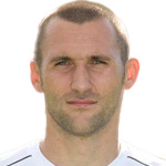 Slaven Lalić