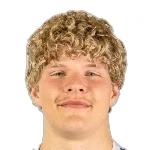 Magnus Árason