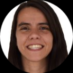 Andreia Marques