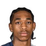Josiah Francis