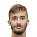 Christos Hadjicostas