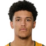Treyson Anderson