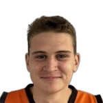 Emanuel Pavlovic