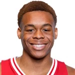 Josiah Moseley