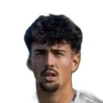 Tim Radöhl
