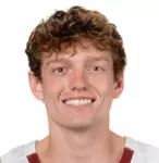 Blake Forrest