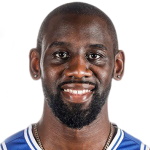 Sir'Dominic Pointer