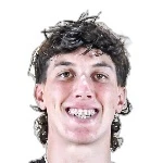 Drew Berry