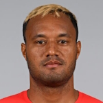 Patrick Tepa