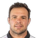 Franco Marais