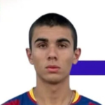Afonso Monteiro