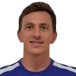Taras Korolyshyn