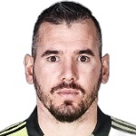 Diego Roncaglio