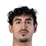 Gabriel Caldeira