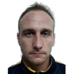 Loren Ivanošić