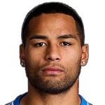 Mathew Feagai