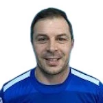 Hrvoje Kovacevic