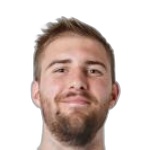 Tomas Atli Bjarkason
