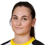 Ema Novosel